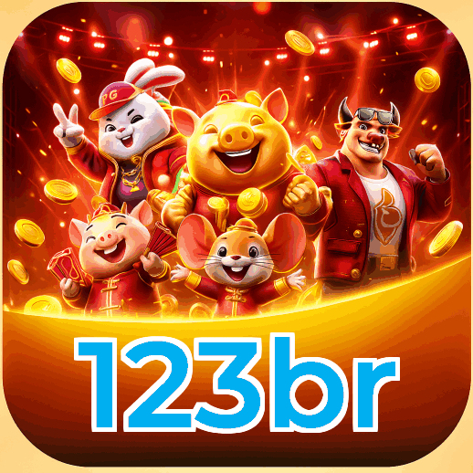 6 vantagens exclusivas do programa VIP da 123br