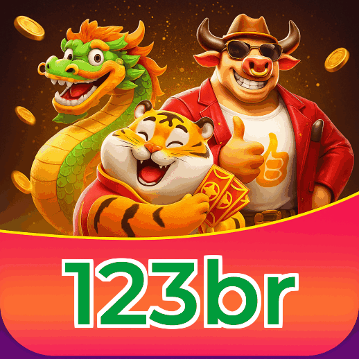 Loterias online disponíveis na 123br