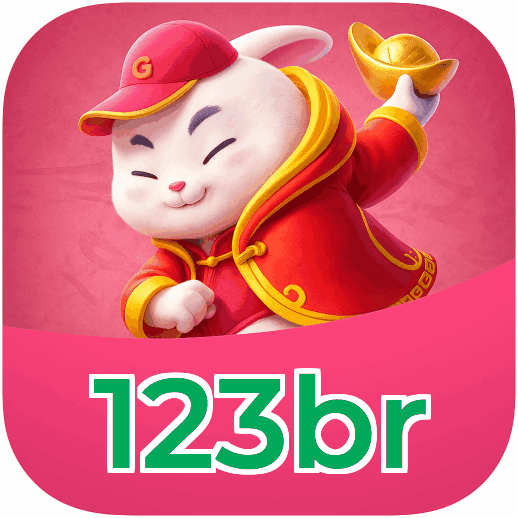 Catálogo 123br 2.547 jogos - Pragmatic Play, Evolution, NetEnt