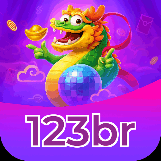 FAQ 123br Brasil - Perguntas frequentes sobre bônus, PIX, RTP, APP mobile e VIP