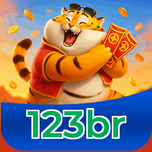 Tabela RTP verificado dos top 15 jogos mais populares 123br - Gates of Olympus, Fortune Tiger, Aviator