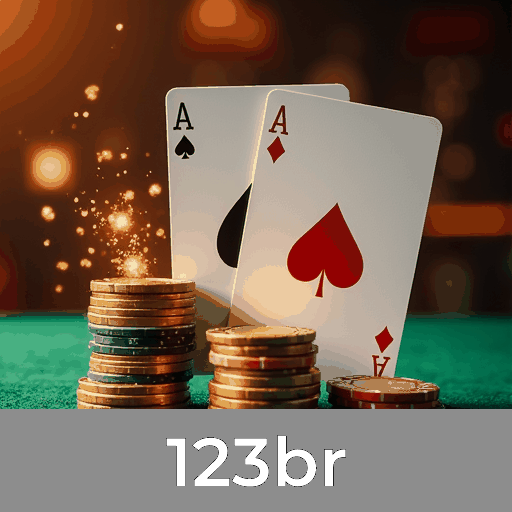 123br: Bônus Generosos e Promoções Exclusivas Esperam por Você!