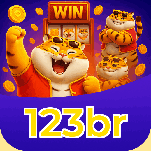 Grandes vencedores 123br de São Paulo, Rio de Janeiro, Belo Horizonte - Saques PIX confirmados