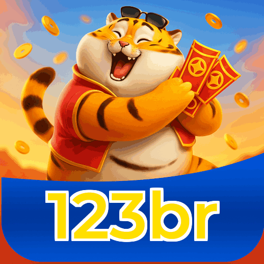 Requisitos do APK da 123br para Android