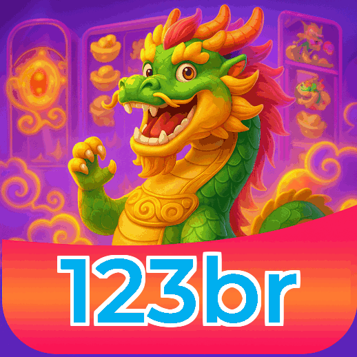 123br segurança SSL 256-bit - Licença Curaçao, eCOGRA, GLI certificado