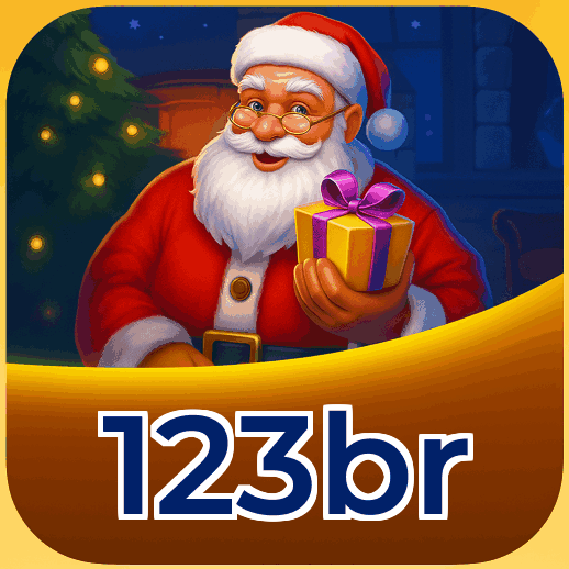 123br bônus R$5.000 + 500 giros - Rollover 35x, prazo 30 dias, 38% taxa conversão