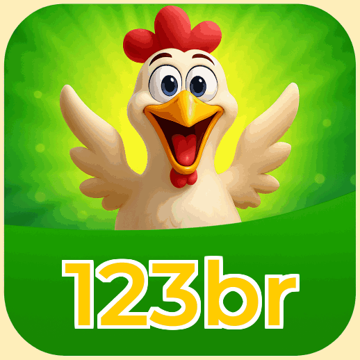 Comparação APP mobile vs versão web da 123br