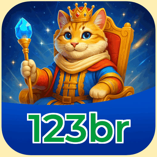 123br suporte 24/7 português Brasil - 47 atendentes brasileiros chat ao vivo